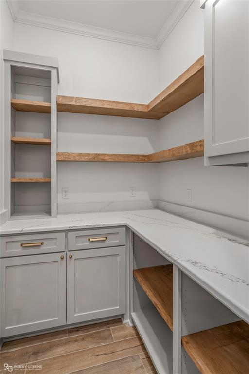 42 Turtle Creek Drive Property Photo 12