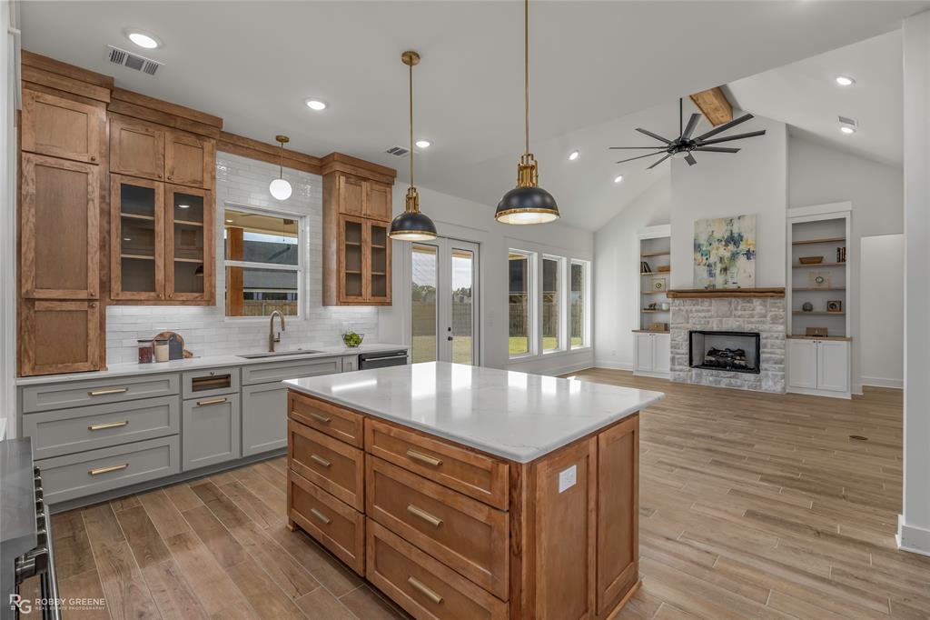 42 Turtle Creek Drive Property Photo 15