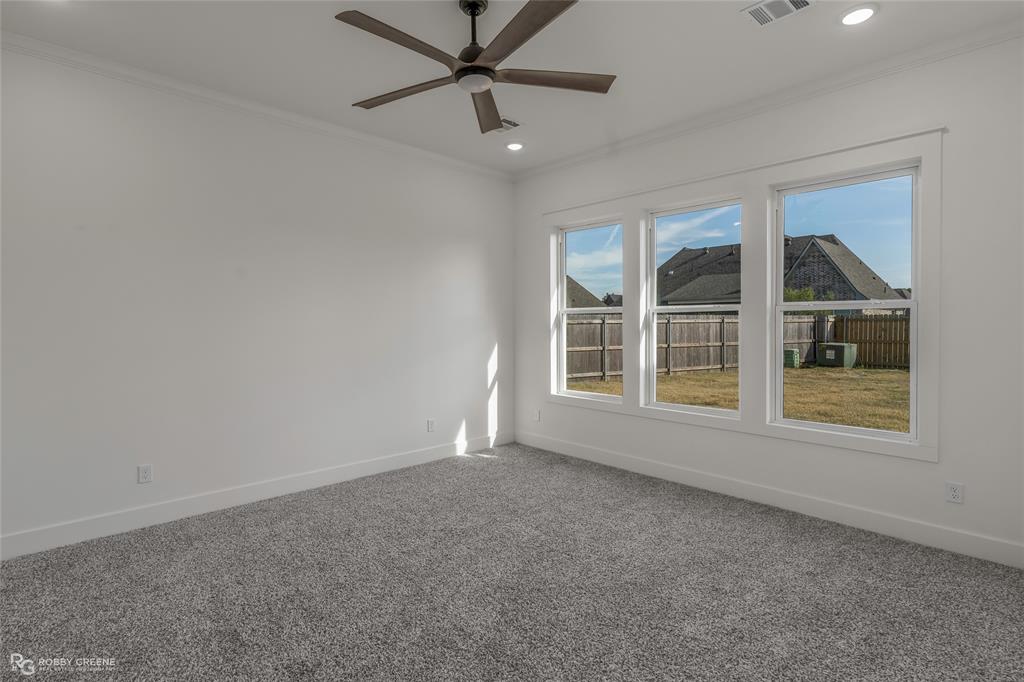 42 Turtle Creek Drive Property Photo 16