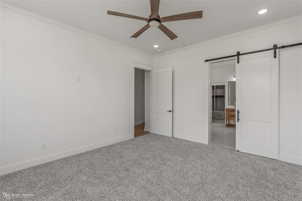 42 Turtle Creek Drive Property Photo 17