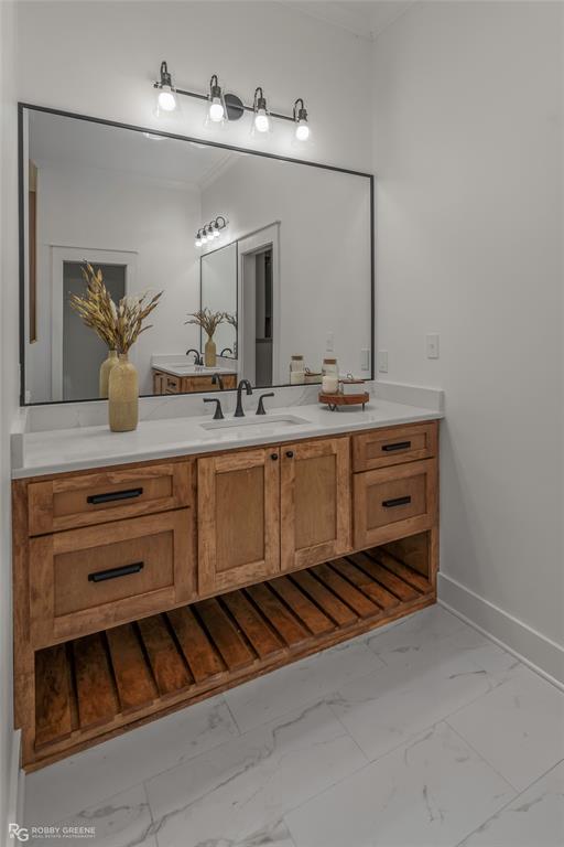 42 Turtle Creek Drive Property Photo 18