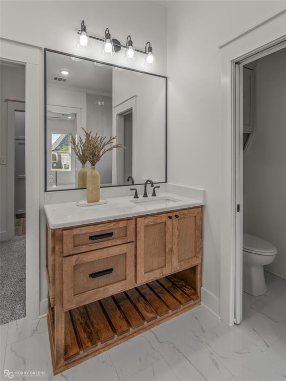42 Turtle Creek Drive Property Photo 19