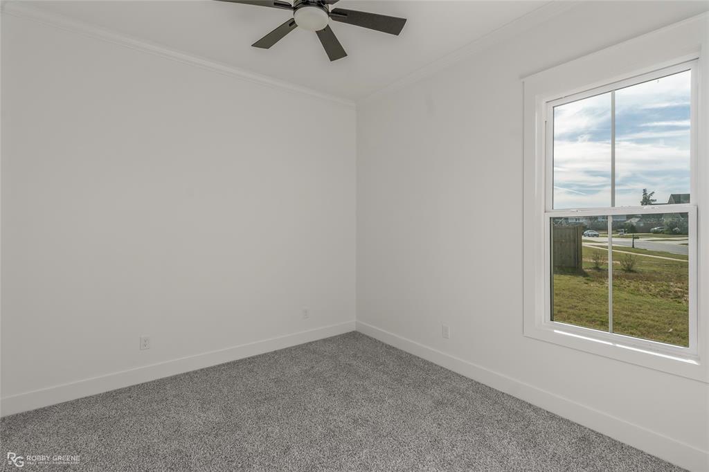 42 Turtle Creek Drive Property Photo 24