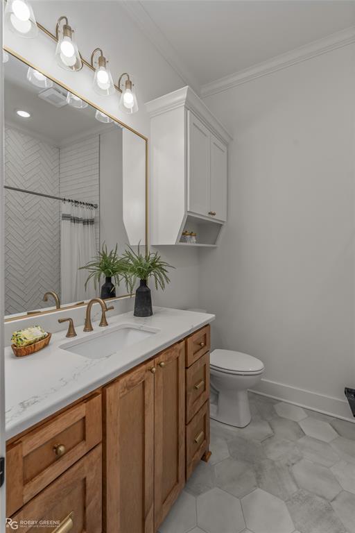 42 Turtle Creek Drive Property Photo 25