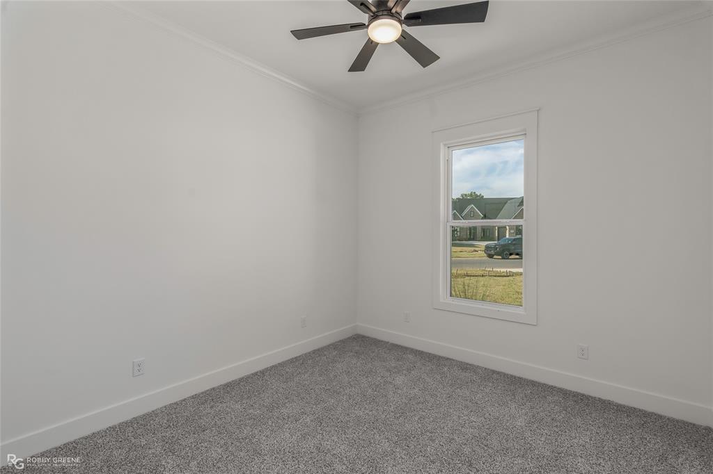 42 Turtle Creek Drive Property Photo 27