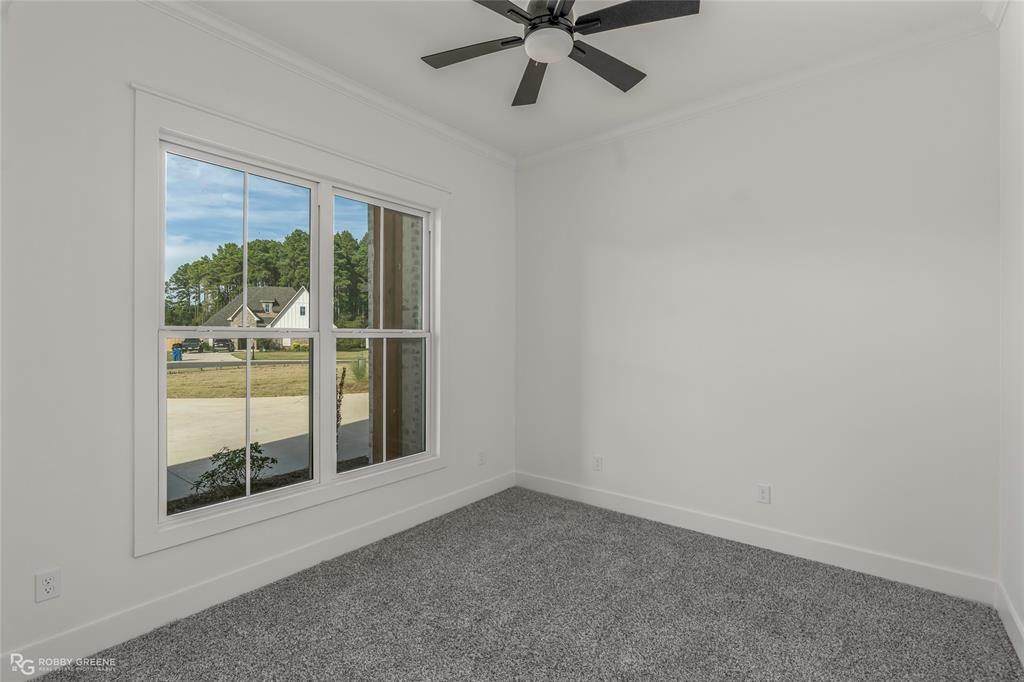 42 Turtle Creek Drive Property Photo 28
