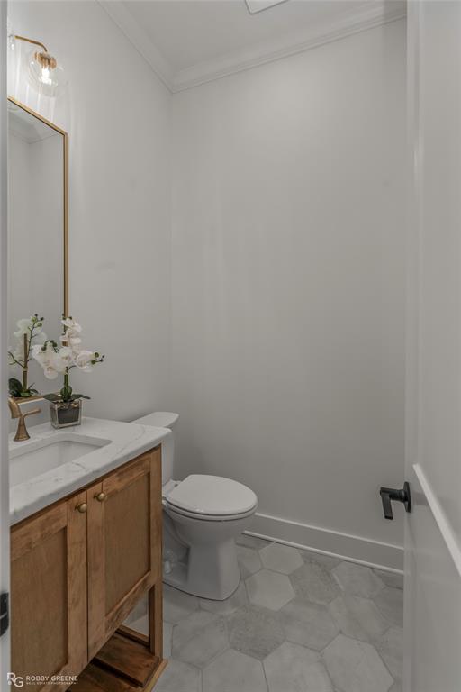 42 Turtle Creek Drive Property Photo 29