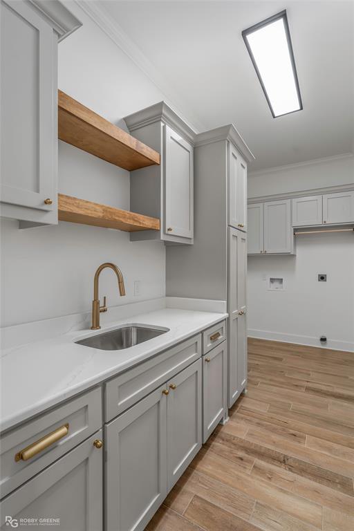 42 Turtle Creek Drive Property Photo 30