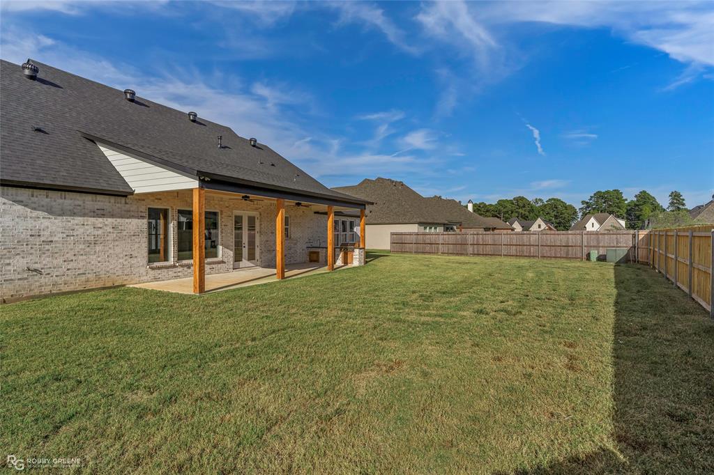 42 Turtle Creek Drive Property Photo 33