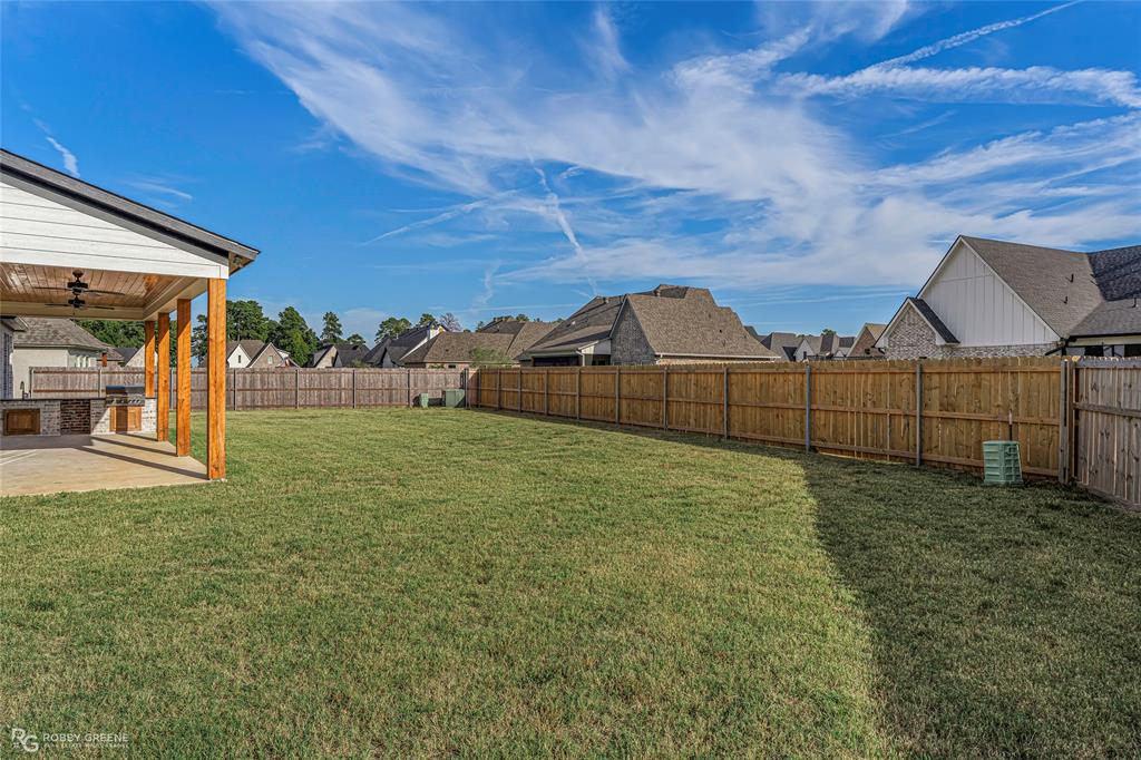 42 Turtle Creek Drive Property Photo 34