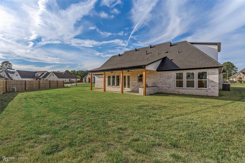 42 Turtle Creek Drive Property Photo 35