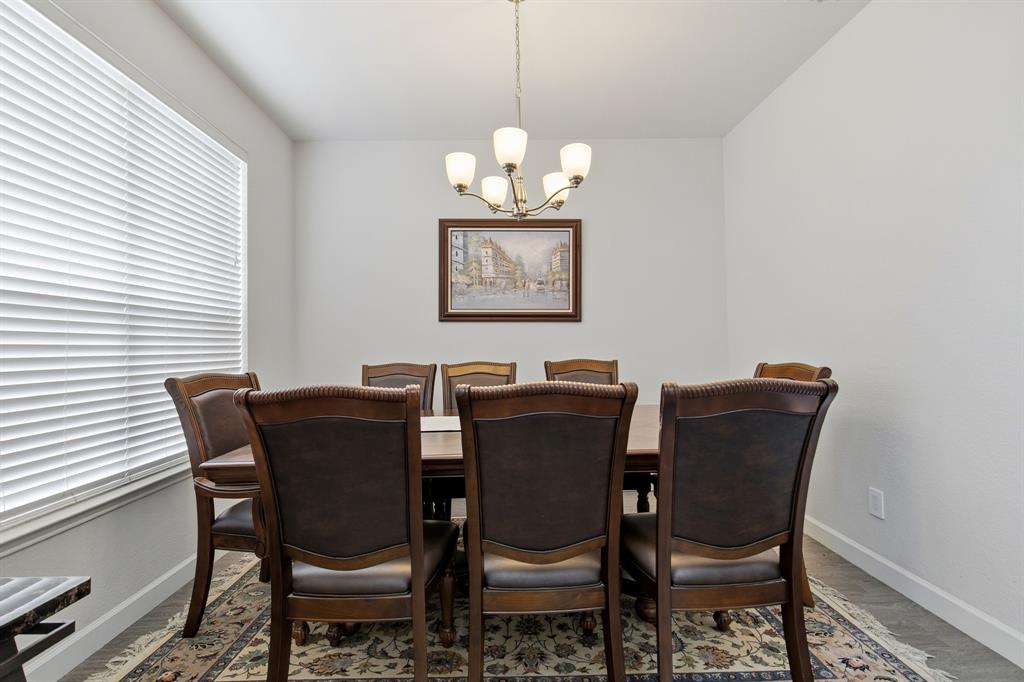 6229 White Pine Drive Property Photo 5