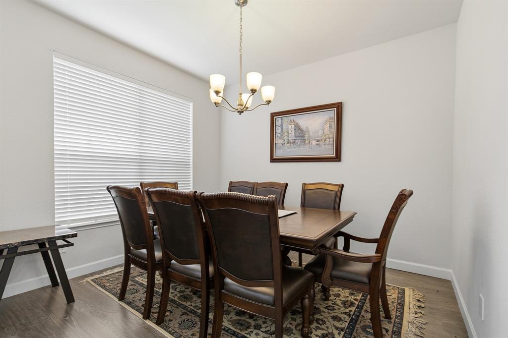 6229 White Pine Drive Property Photo 6
