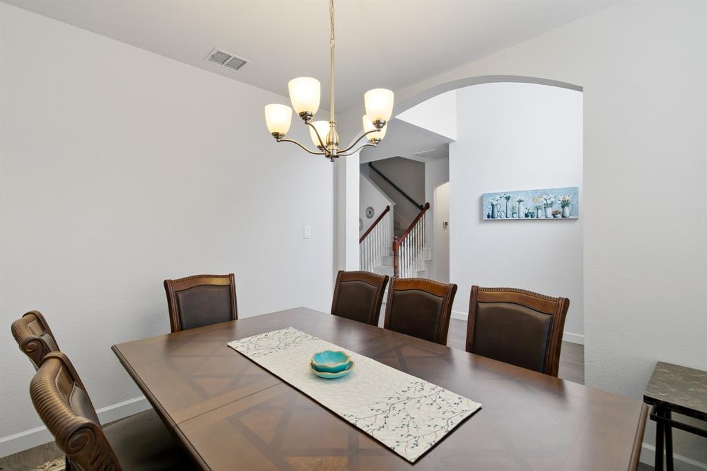 6229 White Pine Drive Property Photo 7