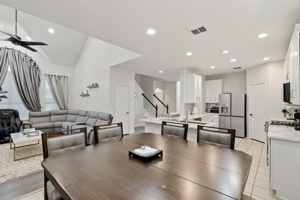 6229 White Pine Drive Property Photo 15