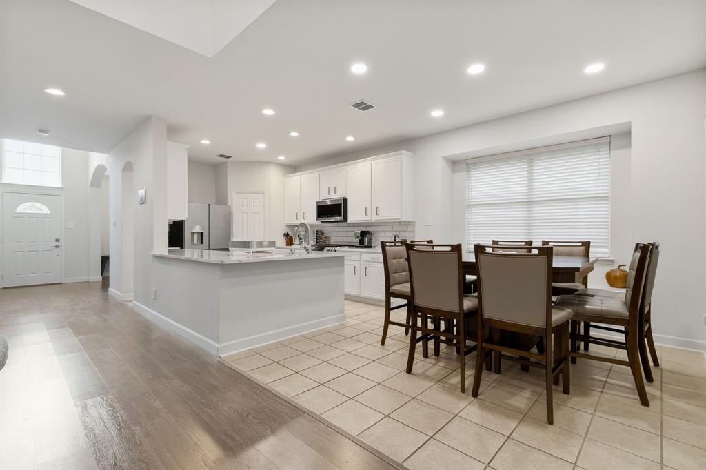 6229 White Pine Drive Property Photo 16