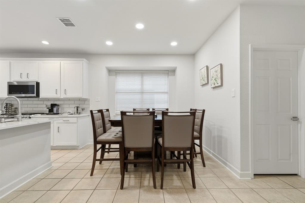 6229 White Pine Drive Property Photo 17