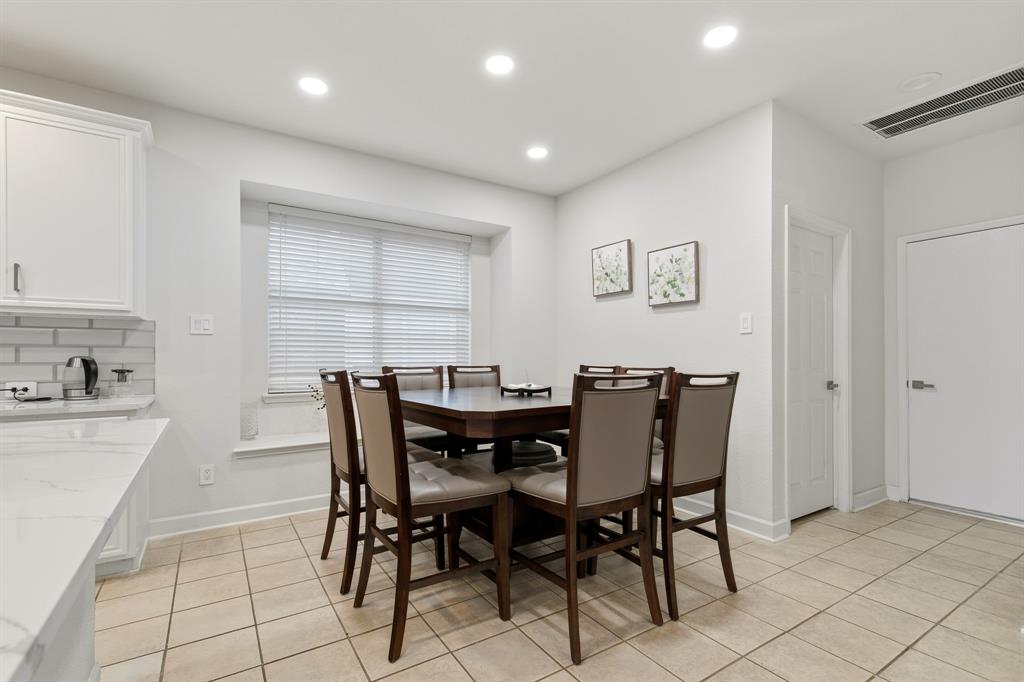 6229 White Pine Drive Property Photo 18