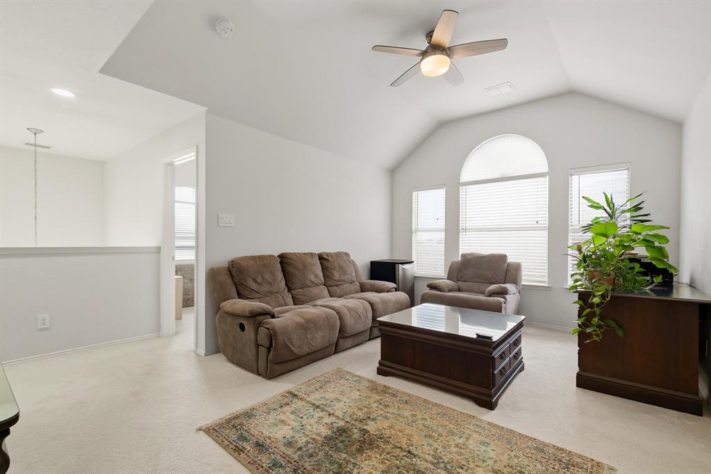 6229 White Pine Drive Property Photo 19