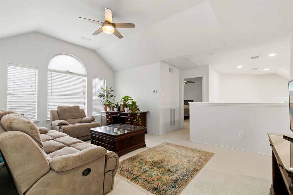 6229 White Pine Drive Property Photo 20