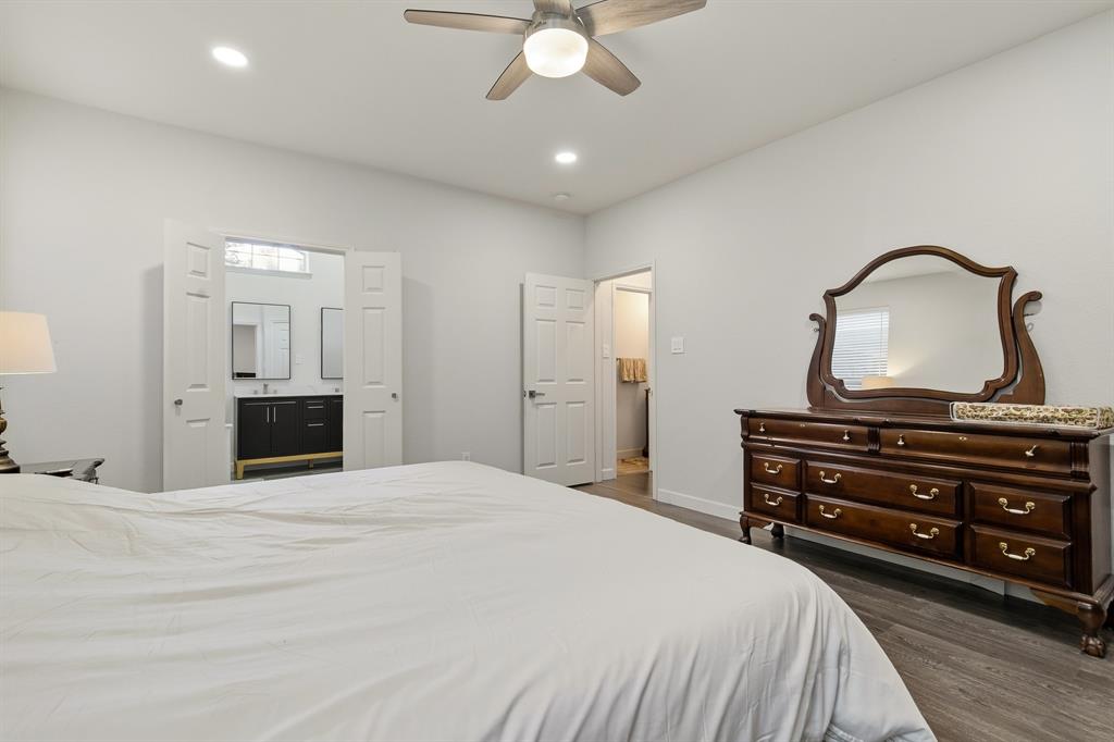 6229 White Pine Drive Property Photo 22