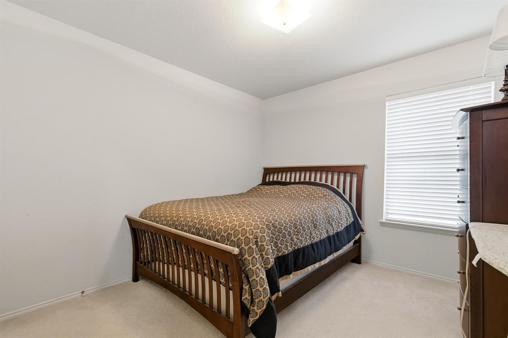 6229 White Pine Drive Property Photo 23