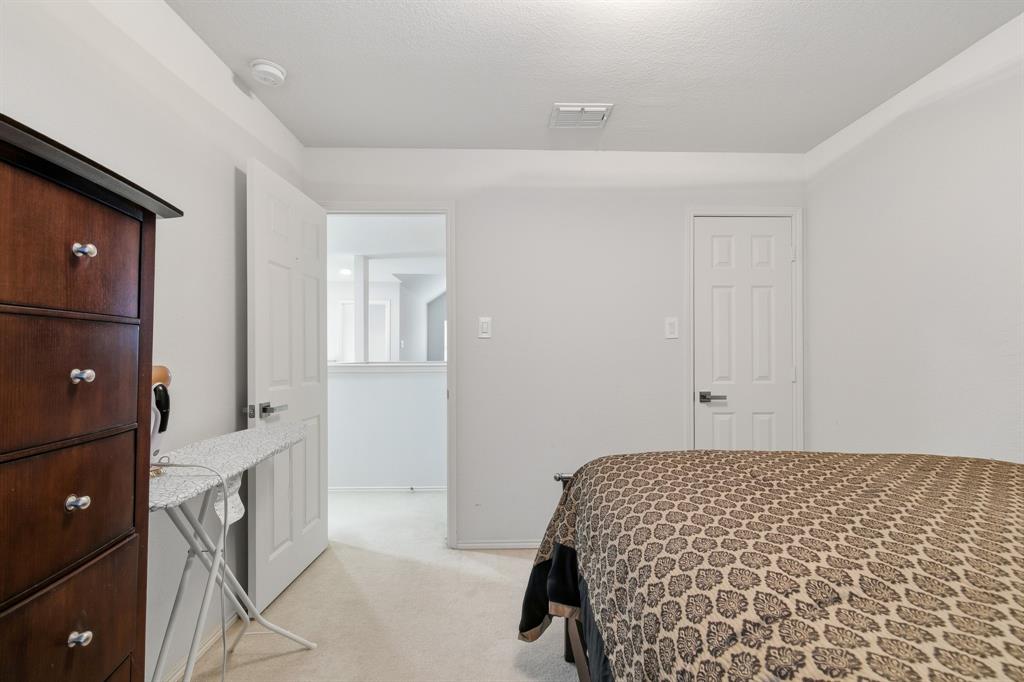 6229 White Pine Drive Property Photo 24