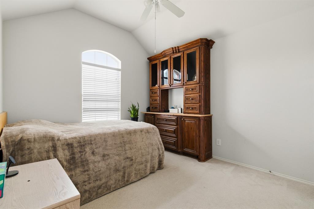 6229 White Pine Drive Property Photo 25