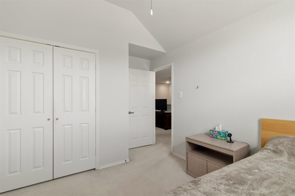 6229 White Pine Drive Property Photo 26