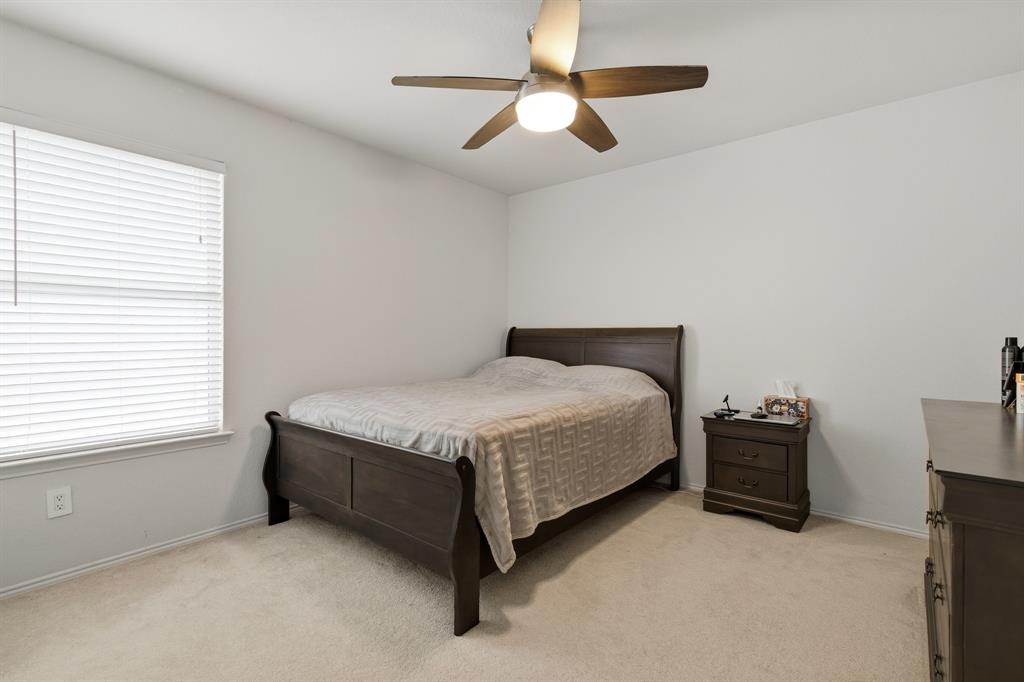 6229 White Pine Drive Property Photo 27