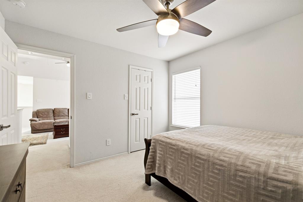 6229 White Pine Drive Property Photo 28