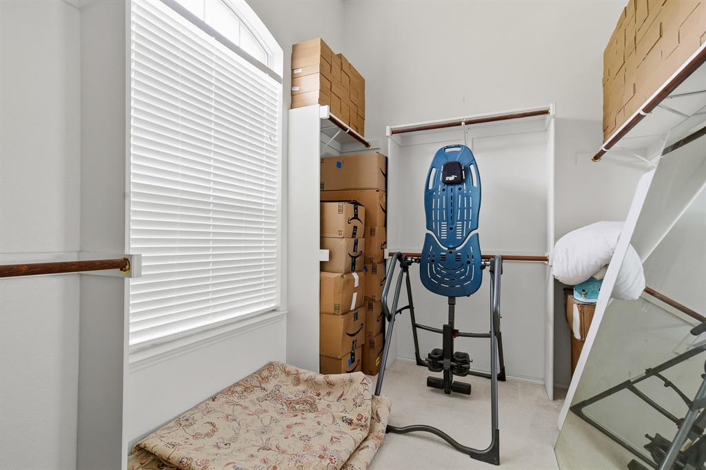 6229 White Pine Drive Property Photo 29