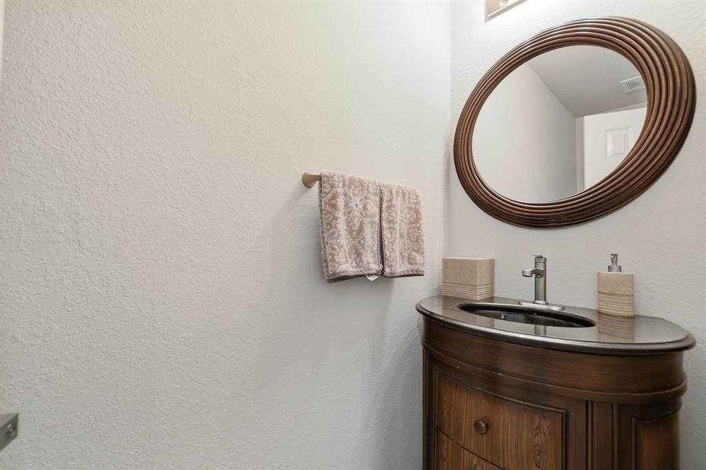 6229 White Pine Drive Property Photo 30