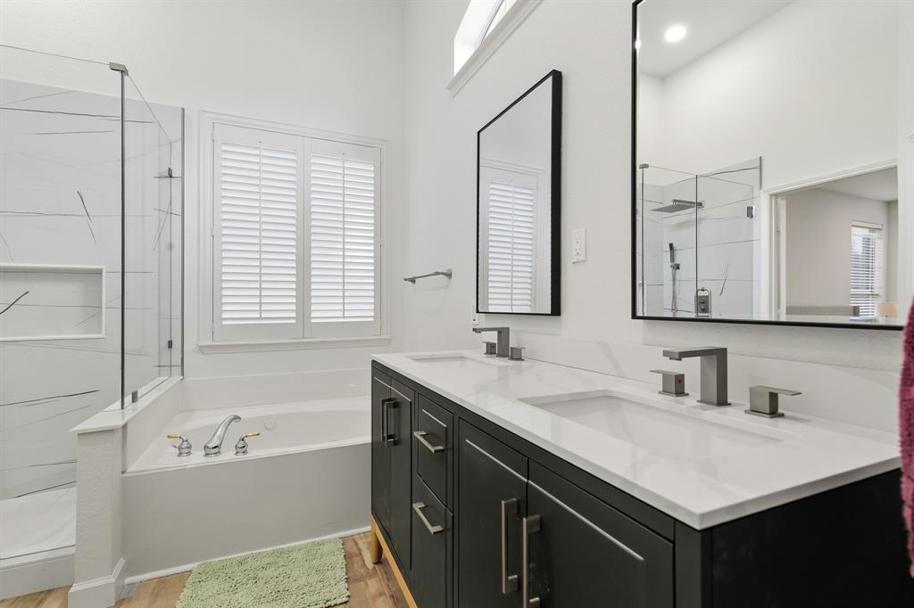 6229 White Pine Drive Property Photo 33