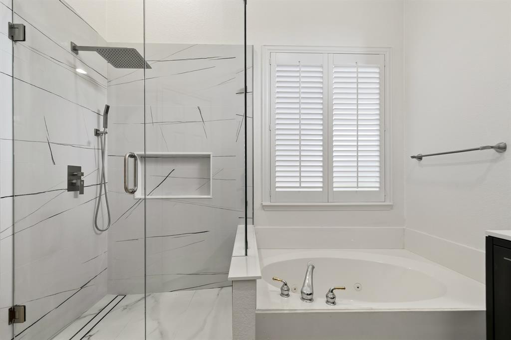 6229 White Pine Drive Property Photo 34