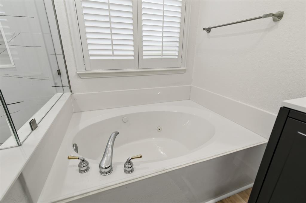 6229 White Pine Drive Property Photo 35