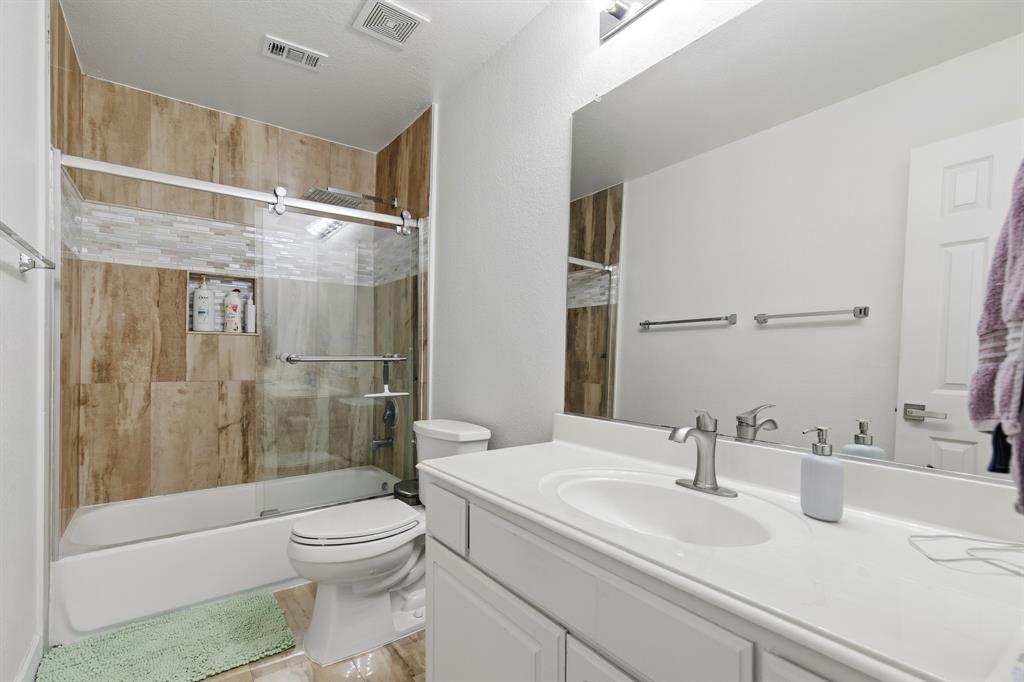 6229 White Pine Drive Property Photo 36