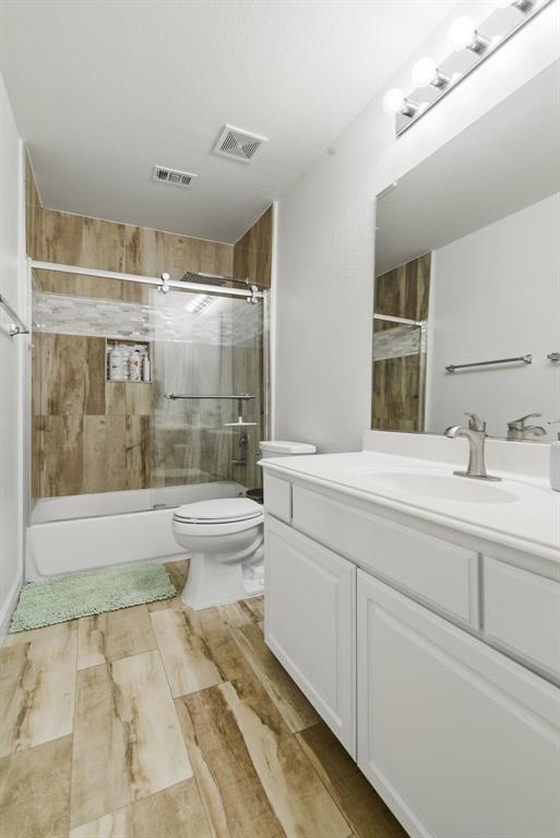 6229 White Pine Drive Property Photo 37