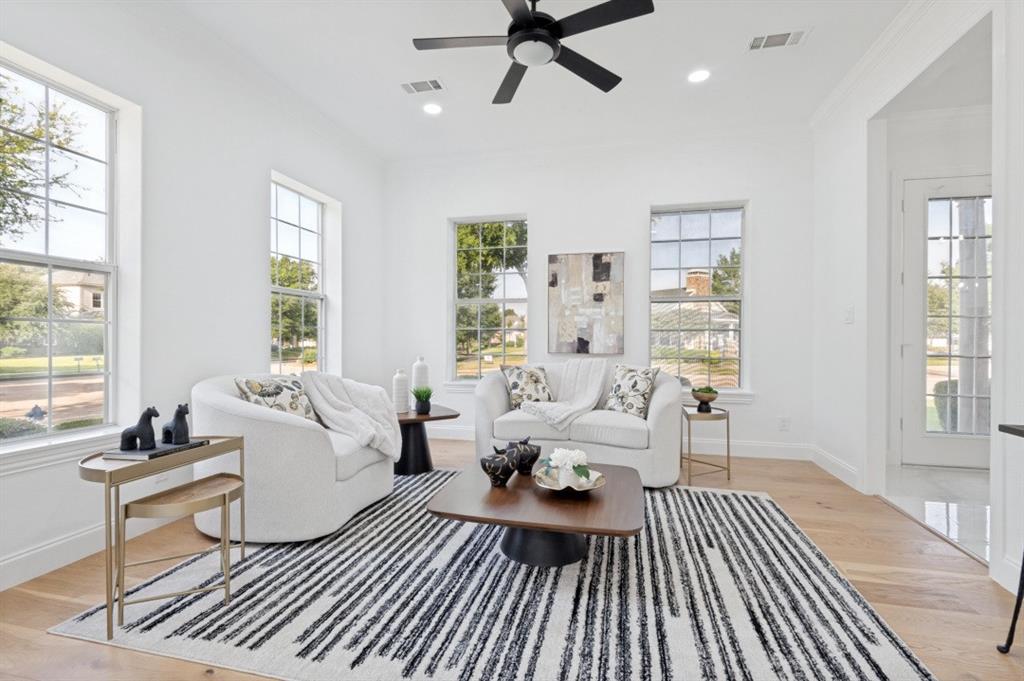 1813 Countryside Property Photo 1
