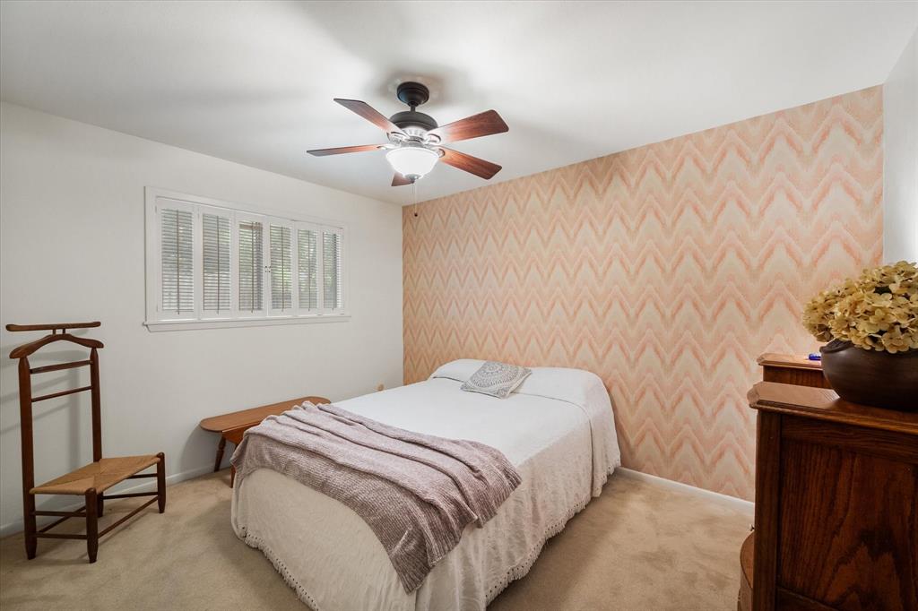 1609 Maplewood Property Photo 24