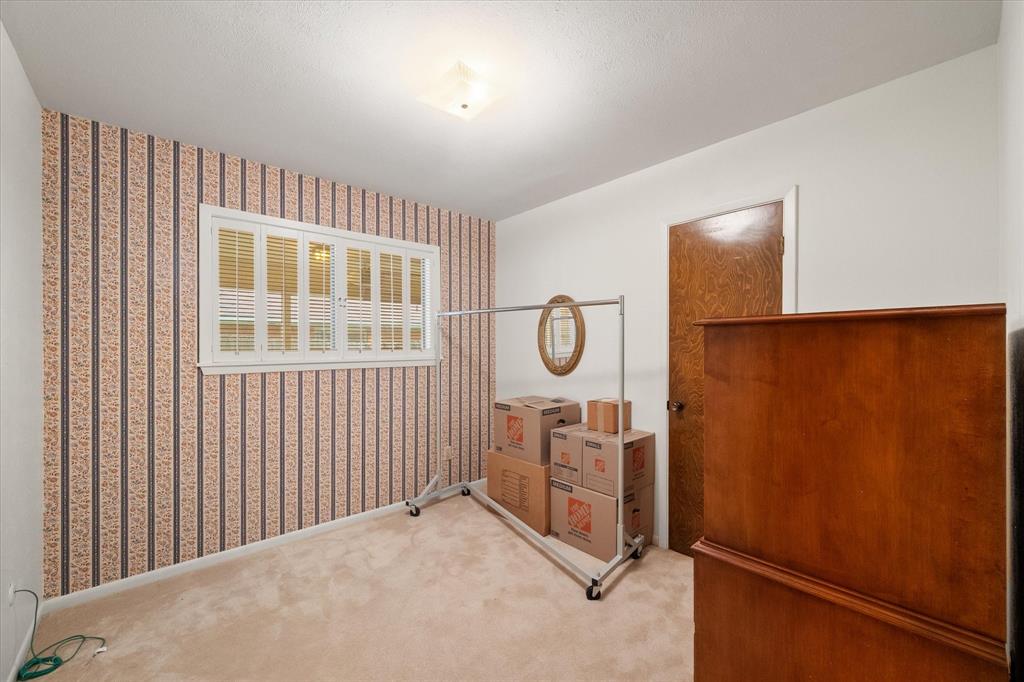 1609 Maplewood Property Photo 25