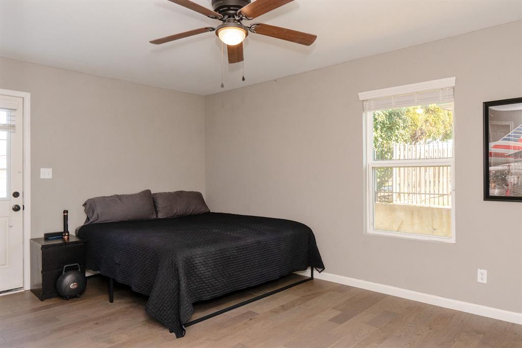 7604 Westwind Drive Property Photo 20