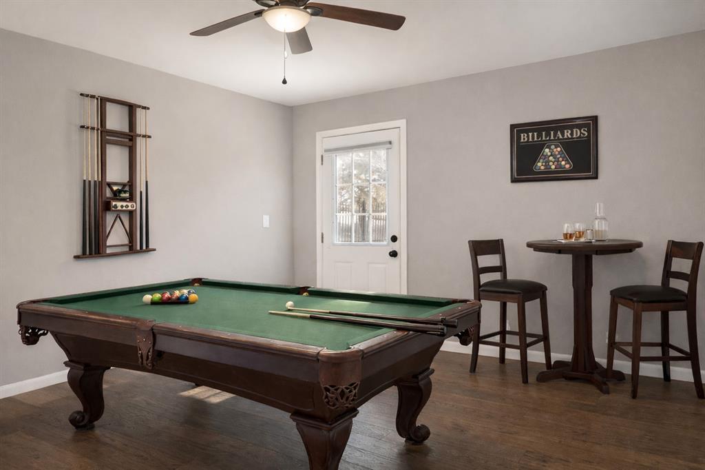 7604 Westwind Drive Property Photo 22