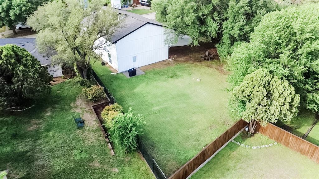 7604 Westwind Drive Property Photo 27