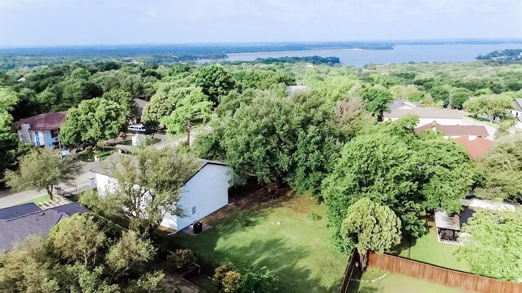 7604 Westwind Drive Property Photo 28