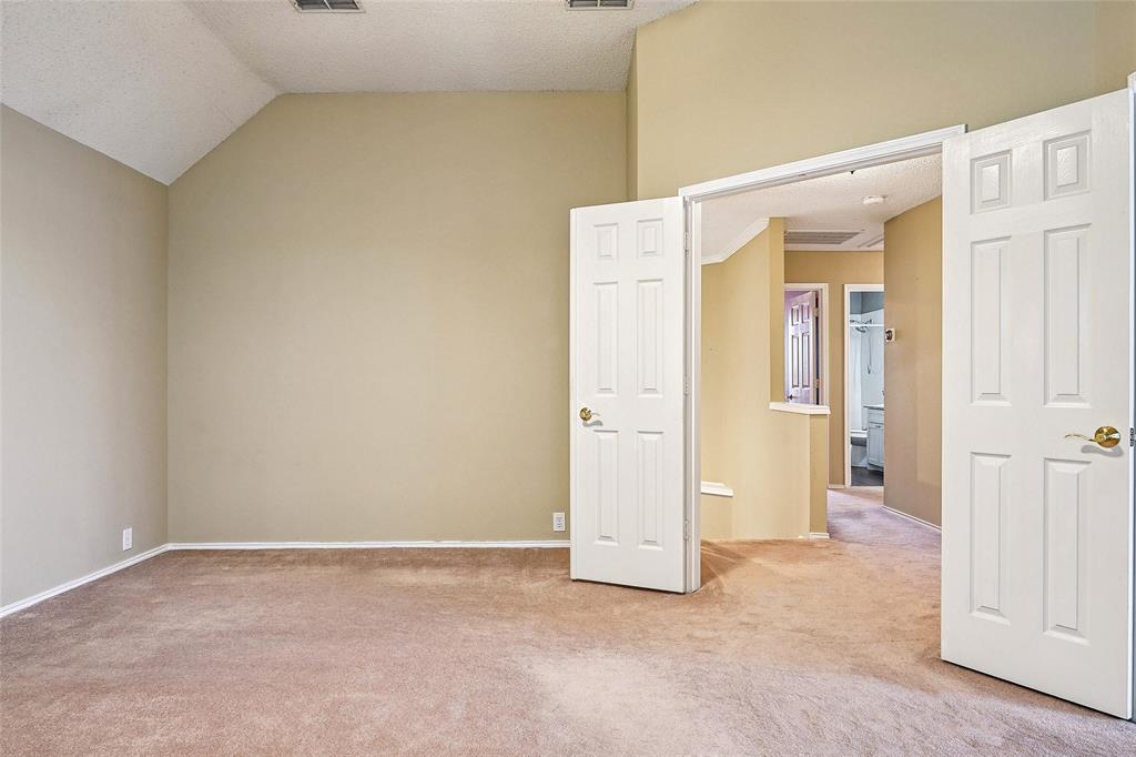 412 Vasey Oak Drive Property Photo 22