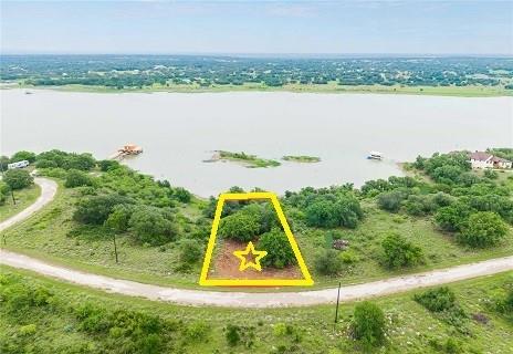 Lot 290 Beacon Drive