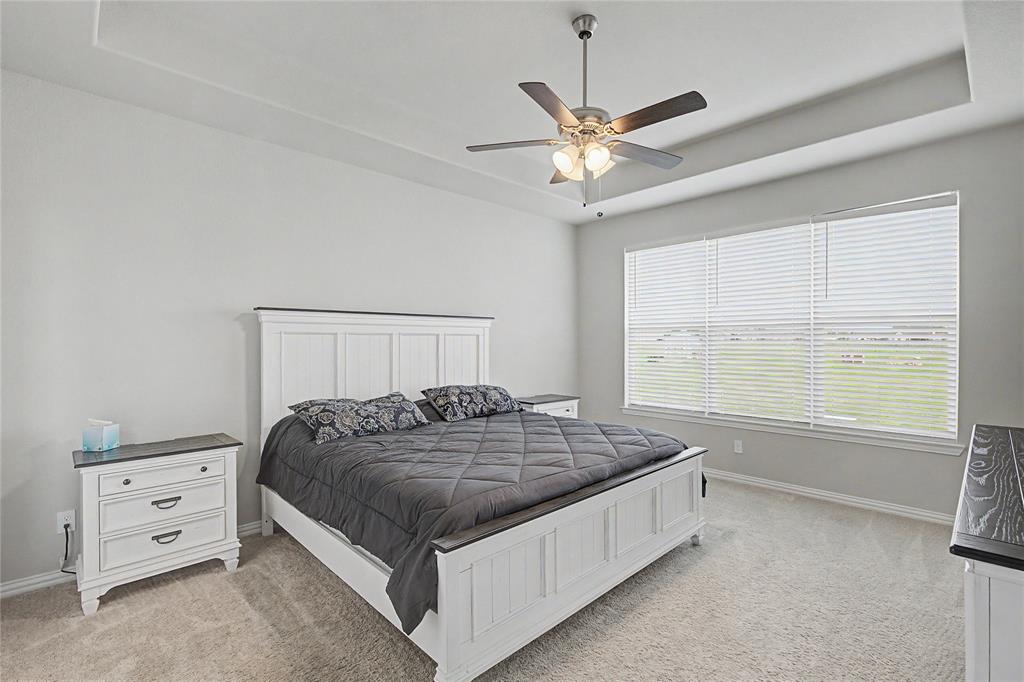 185 Chester Road Property Photo 4