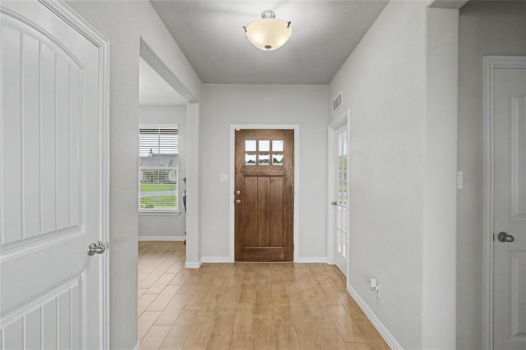 185 Chester Road Property Photo 9