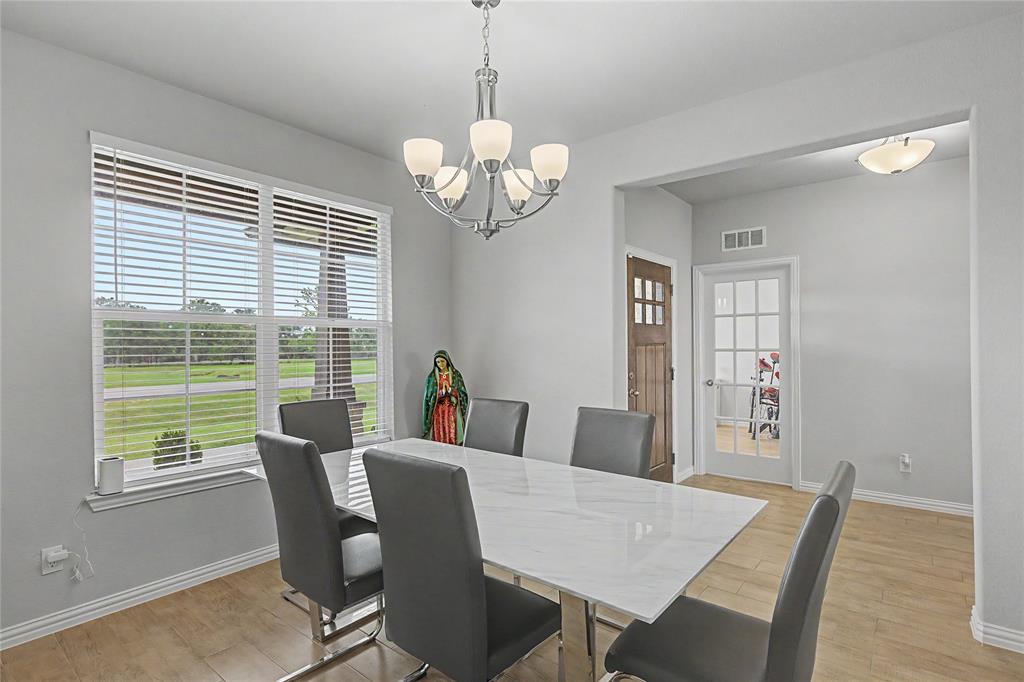 185 Chester Road Property Photo 11
